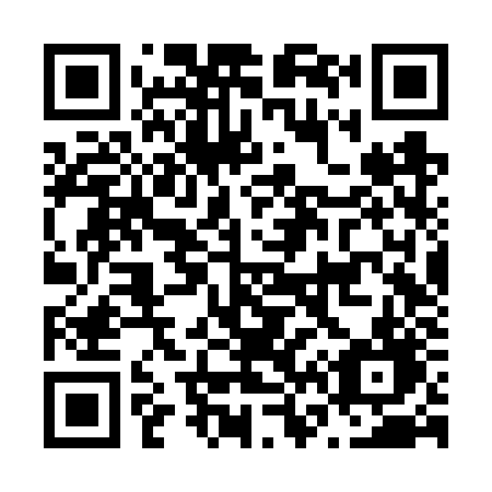 QR code for N66-VZD