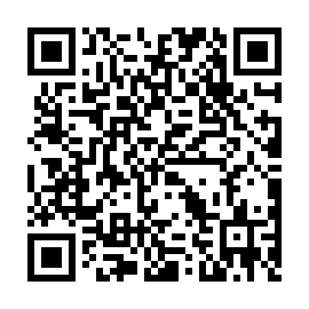 QR code for N66-ZGS