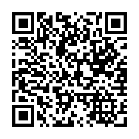 QR code for N67-AGG