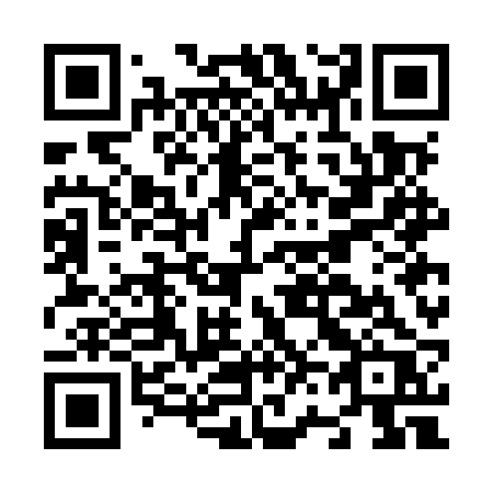 QR code for N67-MRR