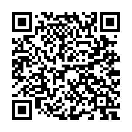 QR code for N67-PDH