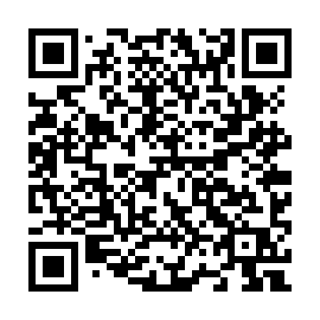QR code for N67-ZIP