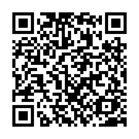 QR code for N67COK