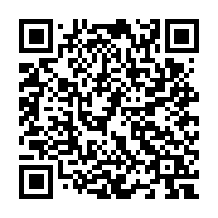 QR code for plate N67-FUR