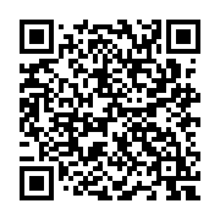 QR code for N68-AAZ