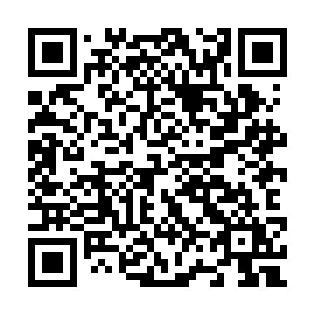QR code for N68-BKY