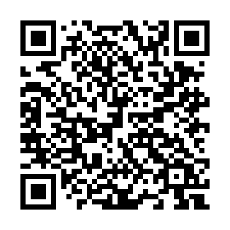 QR code for N68-DBV