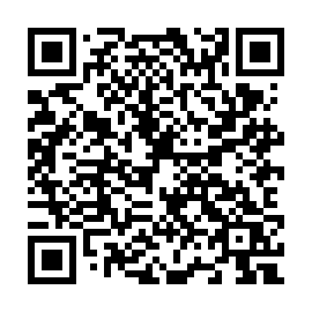 QR code for N68-FJS