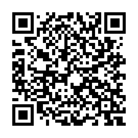 QR code for N68-GLJ
