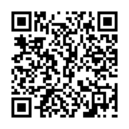 QR code for N68-SYG