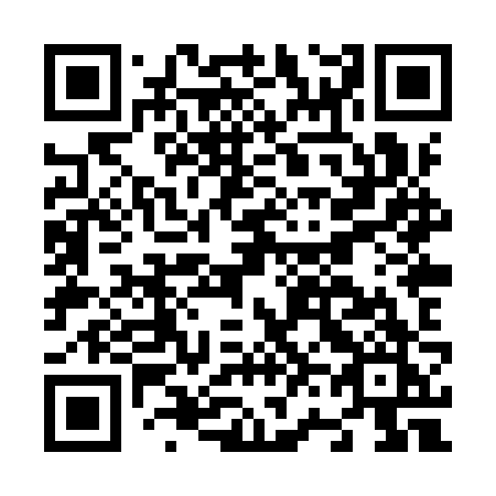 QR code for N68-YZK