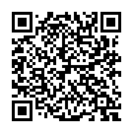 QR code for N69IAD