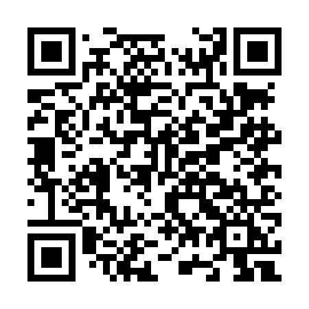 QR code for N70-LNI