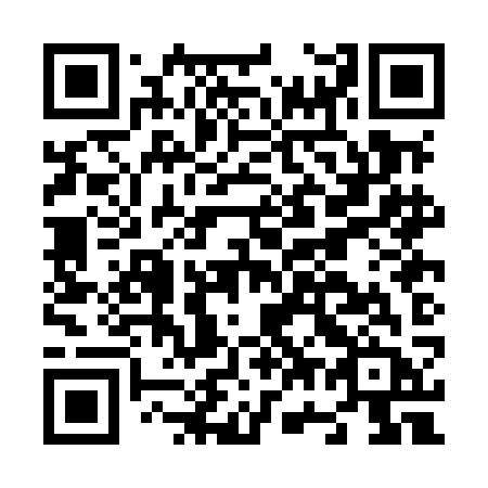 QR code for N70-MKB