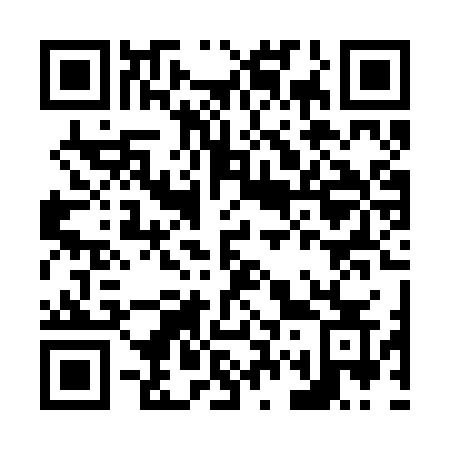 QR code for N70-RZS