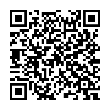 QR code for N70-YXF