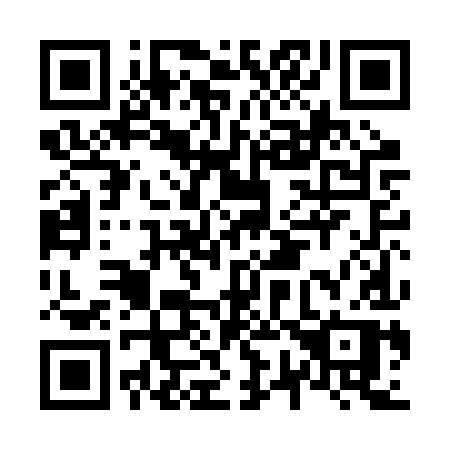 QR code for N70BYP