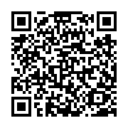 QR code for N70FPZ
