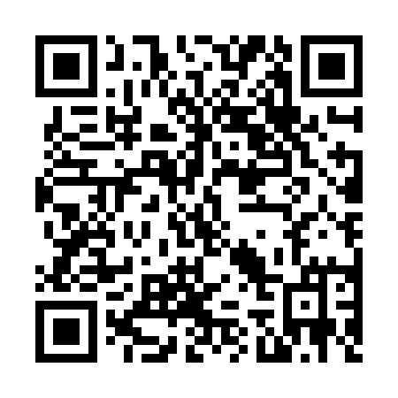 QR code for N70JAM