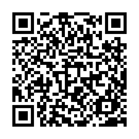 QR code for N70SJL