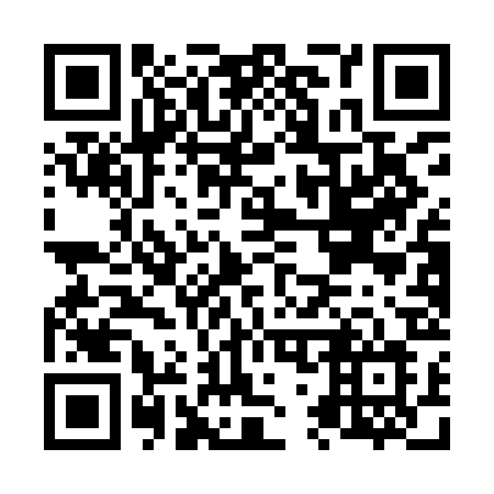 QR code for N71-IBL