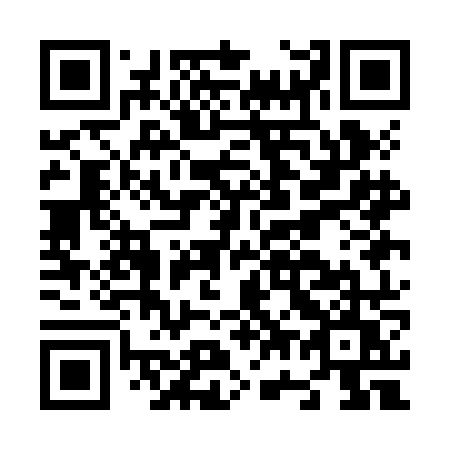 QR code for N71-JNU