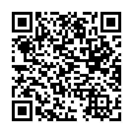 QR code for N71-MCQ