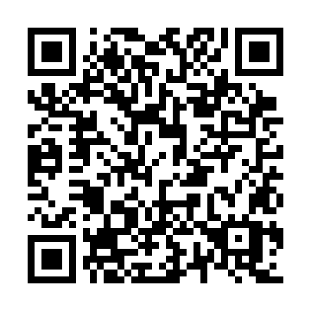QR code for N71-SLW