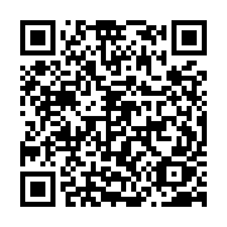 QR code for N71MUZ