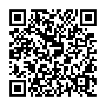 QR code for N71WMV