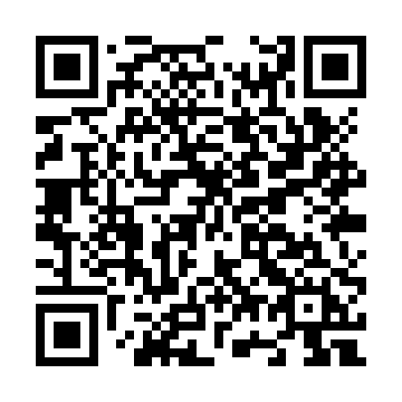 QR code for plate N71-ZPH