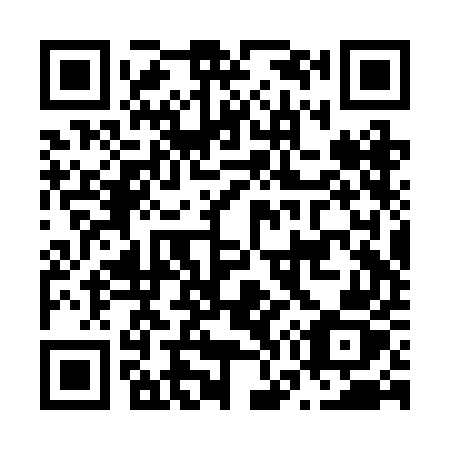 QR code for N72-REZ
