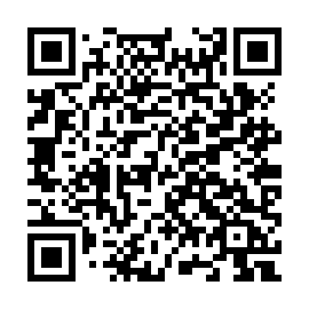 QR code for N72-ZHC