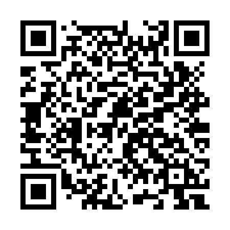 QR code for N72-ZRH