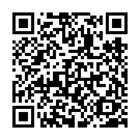QR code for N72FFX