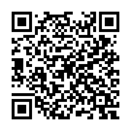 QR code for N72FJT