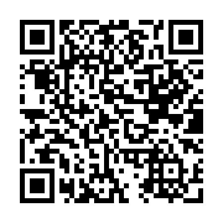QR code for plate N72-SHT