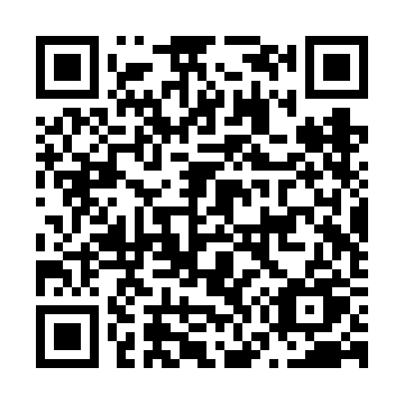 QR code for N72VBU