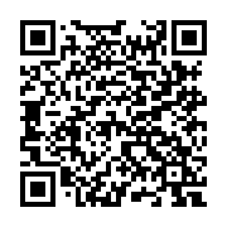 QR code for N73-HFK