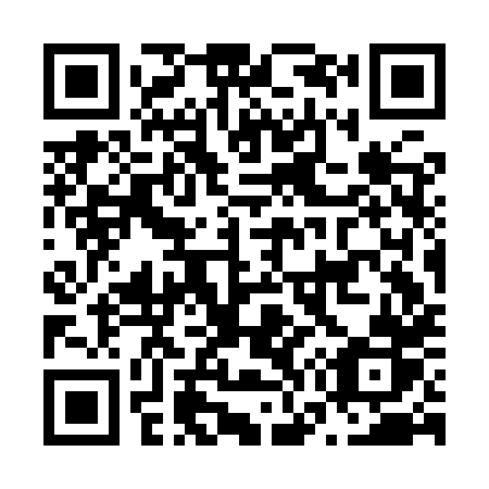 QR code for N73-IXR
