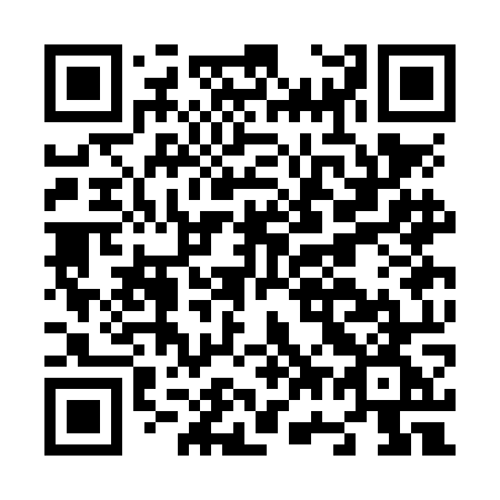 QR code for N73-NOG