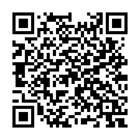 QR code for N73-WRR