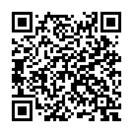 QR code for plate N73-BAC