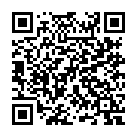 QR code for N73HGI