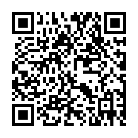 QR code for plate N73-HHM