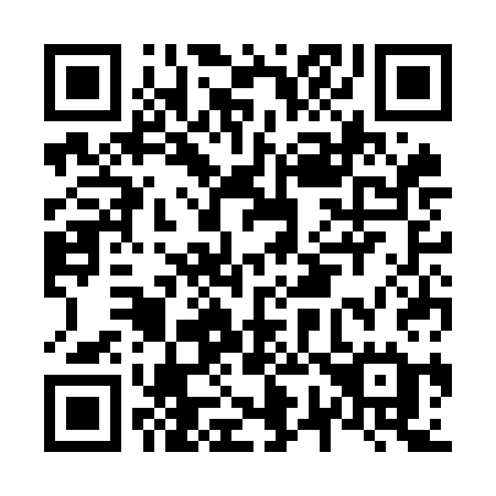 QR code for plate N73-OCE