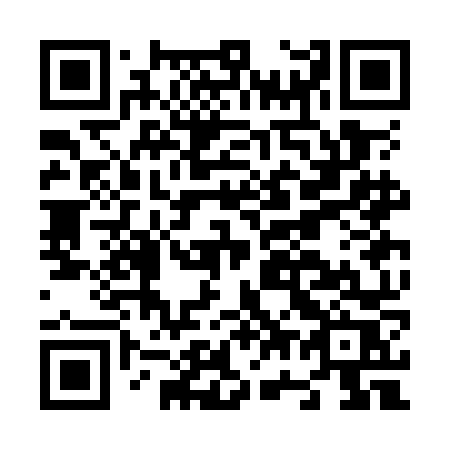 QR code for N73ONR