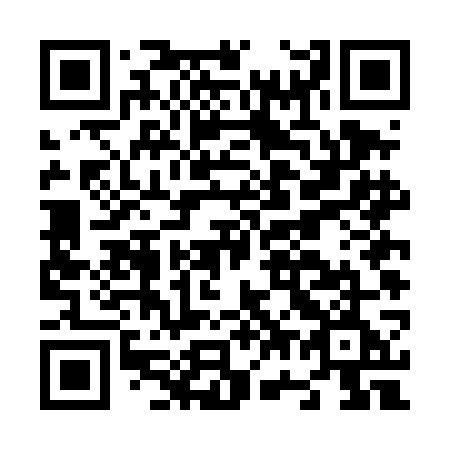 QR code for N74-DGE