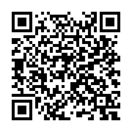 QR code for N74-ESQ