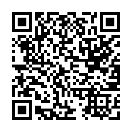 QR code for N74-HJC